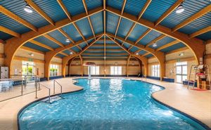 Pool- click for photo gallery